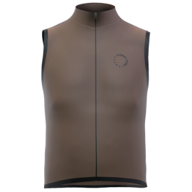 New Product